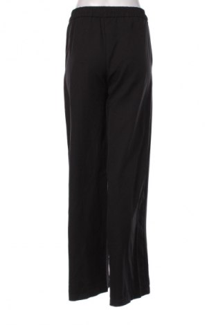 Pantaloni de femei, Mărime S, Culoare Negru, Preț 38,99 Lei