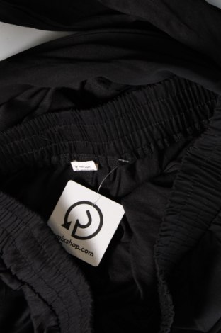 Damenhose, Größe XXL, Farbe Schwarz, Preis € 20,49