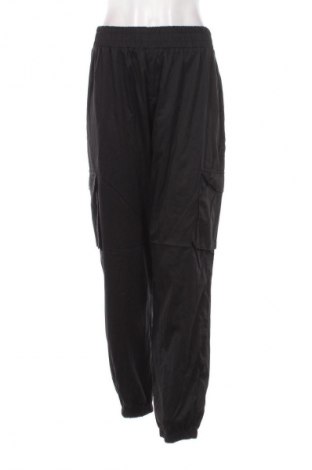 Damenhose, Größe XXL, Farbe Schwarz, Preis € 20,49