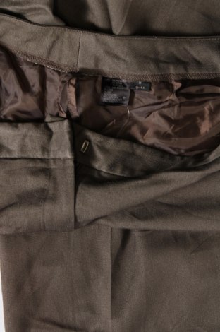 Damenhose, Größe L, Farbe Braun, Preis € 4,99