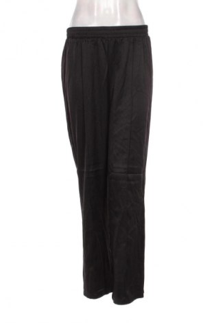 Pantaloni de femei, Mărime S, Culoare Negru, Preț 24,99 Lei