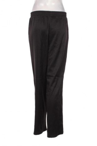 Pantaloni de femei, Mărime S, Culoare Negru, Preț 24,99 Lei