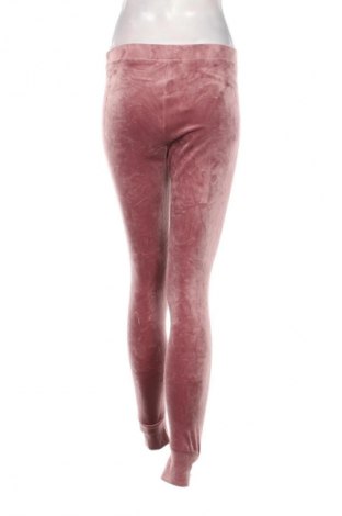 Damenhose, Größe S, Farbe Aschrosa, Preis 7,49 €