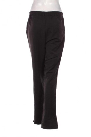 Pantaloni de femei, Mărime M, Culoare Negru, Preț 95,99 Lei