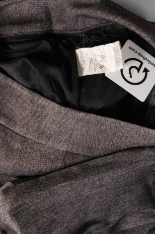 Damenhose, Größe M, Farbe Grau, Preis 7,49 €