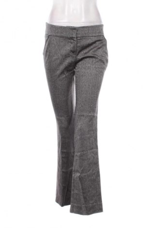 Pantaloni de femei, Mărime M, Culoare Gri, Preț 22,99 Lei