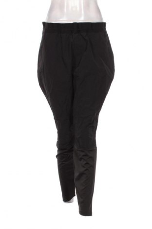 Pantaloni de femei, Mărime XL, Culoare Negru, Preț 21,99 Lei