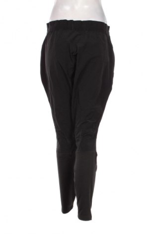 Pantaloni de femei, Mărime XL, Culoare Negru, Preț 95,99 Lei