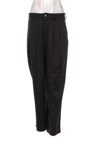 Pantaloni de femei, Mărime L, Culoare Negru, Preț 33,99 Lei