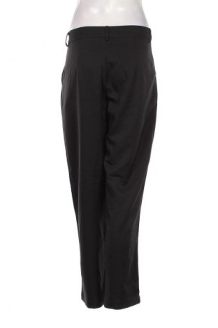 Pantaloni de femei, Mărime L, Culoare Negru, Preț 33,99 Lei