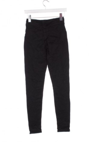 Pantaloni de femei, Mărime XS, Culoare Negru, Preț 95,99 Lei