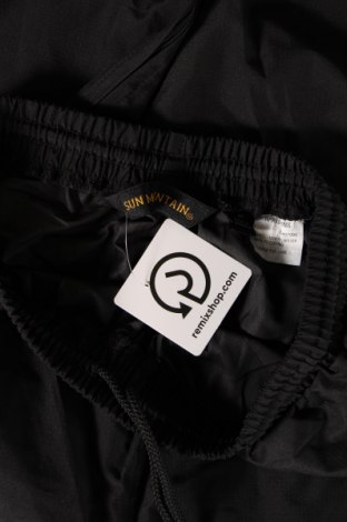 Damenhose, Größe M, Farbe Schwarz, Preis 4,99 €