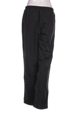 Pantaloni de femei, Mărime M, Culoare Negru, Preț 20,99 Lei