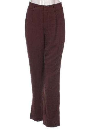 Damenhose, Größe S, Farbe Braun, Preis € 8,49