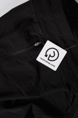 Pantaloni de femei, Mărime XL, Culoare Negru, Preț 48,99 Lei