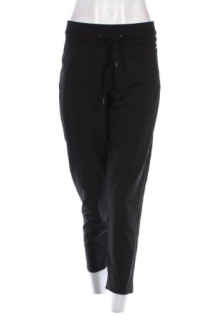 Pantaloni de femei, Mărime XL, Culoare Negru, Preț 48,99 Lei