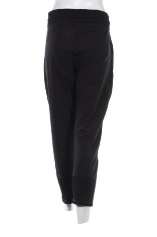 Pantaloni de femei, Mărime XL, Culoare Negru, Preț 48,99 Lei