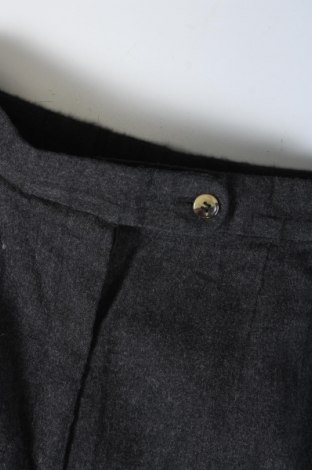 Damenhose, Größe S, Farbe Grau, Preis € 4,99