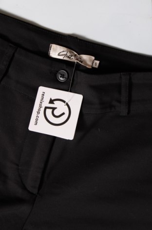 Damenhose, Größe S, Farbe Schwarz, Preis € 9,49