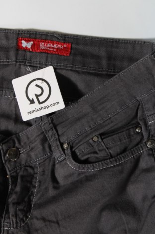 Damenhose, Größe M, Farbe Grau, Preis € 8,99