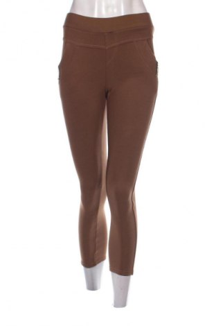 Damenhose, Größe M, Farbe Braun, Preis € 4,99