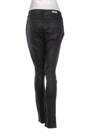 Pantaloni de femei, Mărime M, Culoare Negru, Preț 28,99 Lei