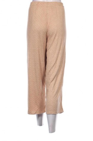 Damenhose, Größe M, Farbe Beige, Preis 7,49 €