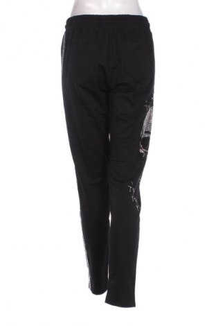 Pantaloni de femei, Mărime L, Culoare Negru, Preț 43,99 Lei