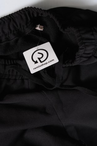 Damenhose, Größe L, Farbe Schwarz, Preis 4,99 €