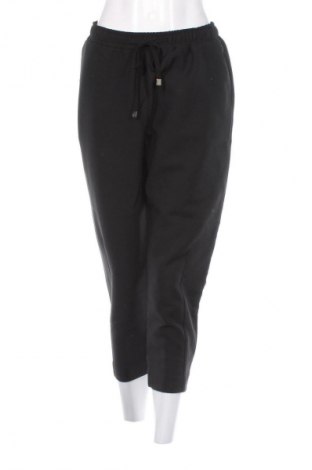 Pantaloni de femei, Mărime L, Culoare Negru, Preț 22,99 Lei