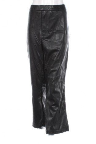 Damenhose, Größe XXL, Farbe Schwarz, Preis € 10,49