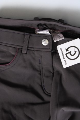 Damenhose, Größe M, Farbe Grau, Preis € 27,49