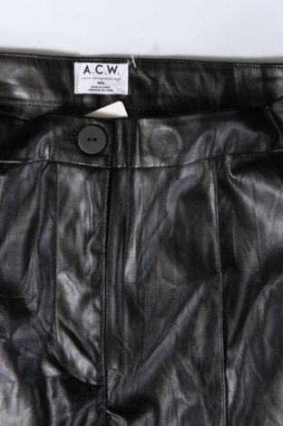 Damenhose, Größe M, Farbe Schwarz, Preis € 20,49