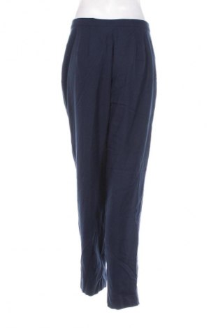 Damenhose, Größe M, Farbe Blau, Preis 4,99 €