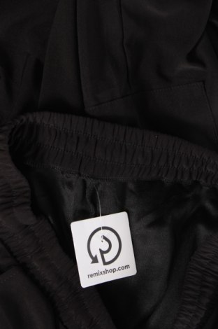 Damenhose, Größe XL, Farbe Schwarz, Preis € 9,49