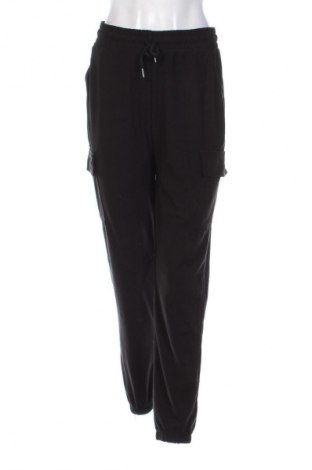 Pantaloni de femei, Mărime XL, Culoare Negru, Preț 48,99 Lei