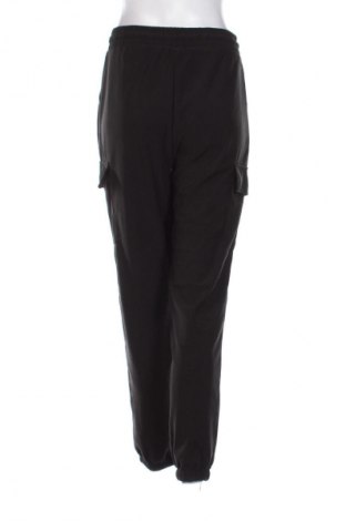 Pantaloni de femei, Mărime XL, Culoare Negru, Preț 48,99 Lei