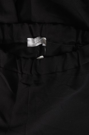 Pantaloni de femei, Mărime S, Culoare Negru, Preț 33,99 Lei