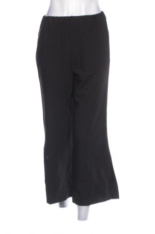 Pantaloni de femei, Mărime S, Culoare Negru, Preț 33,99 Lei