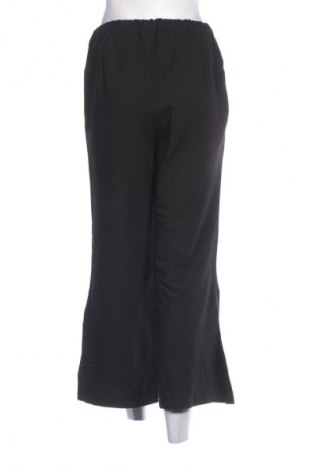 Pantaloni de femei, Mărime S, Culoare Negru, Preț 33,99 Lei