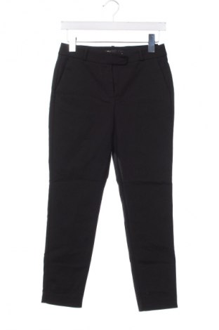 Damenhose, Größe XS, Farbe Schwarz, Preis 8,49 €