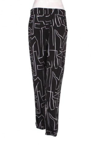 Pantaloni de femei, Mărime M, Culoare Negru, Preț 44,99 Lei