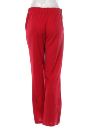 Damenhose, Größe S, Farbe Rot, Preis € 7,99