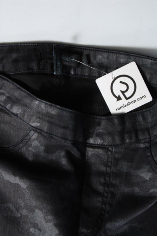 Pantaloni de femei, Mărime M, Culoare Negru, Preț 38,99 Lei