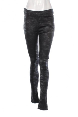 Pantaloni de femei, Mărime M, Culoare Negru, Preț 38,99 Lei