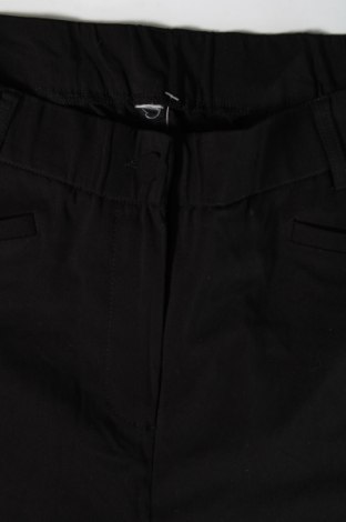 Damenhose, Größe M, Farbe Schwarz, Preis 8,49 €