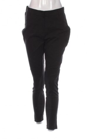 Pantaloni de femei, Mărime M, Culoare Negru, Preț 38,99 Lei