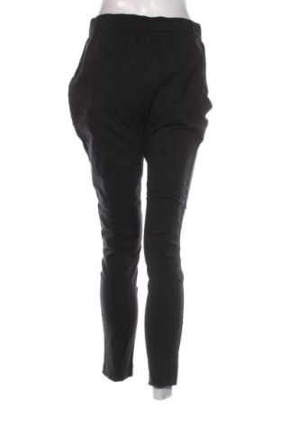 Pantaloni de femei, Mărime M, Culoare Negru, Preț 38,99 Lei