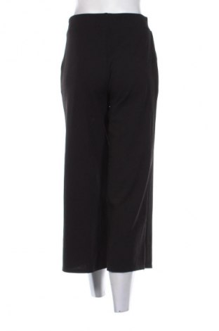 Damenhose, Größe S, Farbe Schwarz, Preis 7,49 €