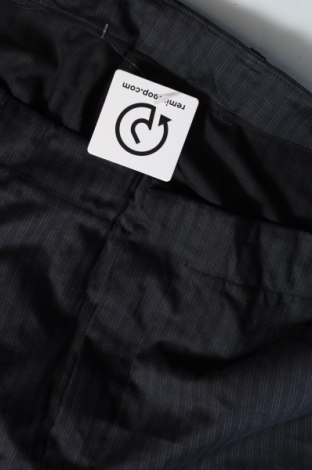 Damenhose, Größe XL, Farbe Schwarz, Preis € 7,49